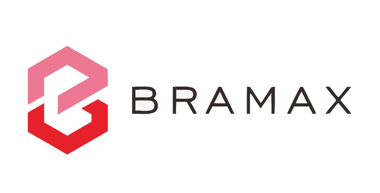 PT Bramax Teknologi Indonesia
