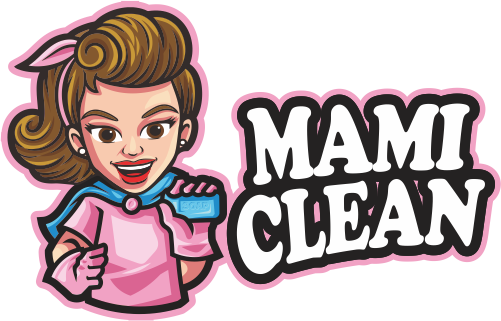 Mami Clean